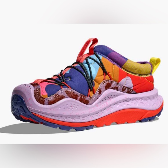 HOKA x STUDIO PROBA Ora Primo - Picture 3 of 13